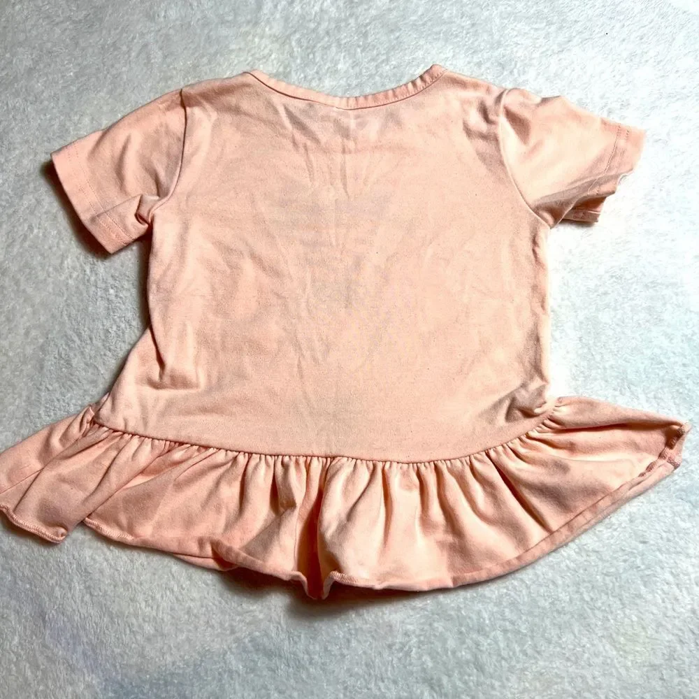 Toddler Girls 